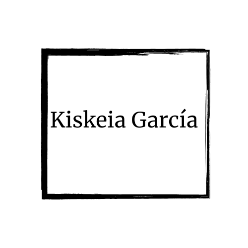 Shop Kiskeia Garcia